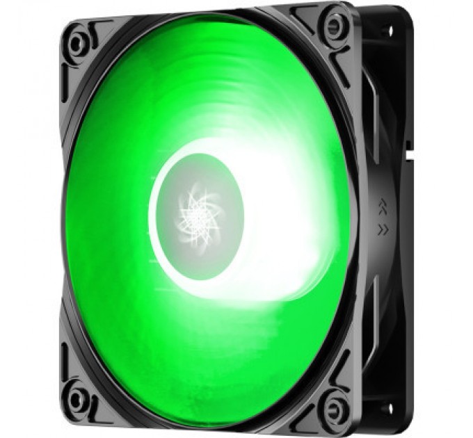 Deepcool Кулер до процесора Deepcool GAMMAXX GTE V2