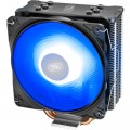 Deepcool Кулер до процесора Deepcool GAMMAXX GTE V2