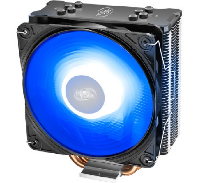 Deepcool Кулер до процесора Deepcool GAMMAXX GTE V2