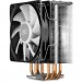 Deepcool Кулер до процесора Deepcool GAMMAXX GTE V2