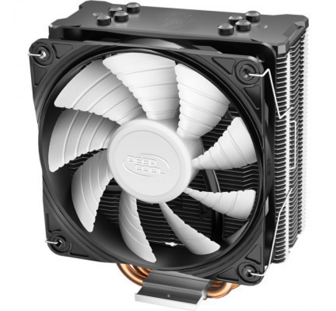 Deepcool Кулер до процесора Deepcool GAMMAXX GTE V2