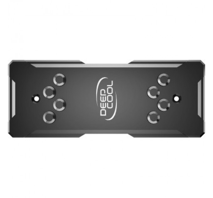 Deepcool Кулер до процесора Deepcool GAMMAXX GTE V2