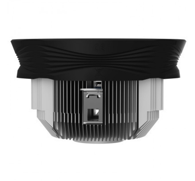 Deepcool Кулер до процесора Deepcool ARCHER BIGPRO