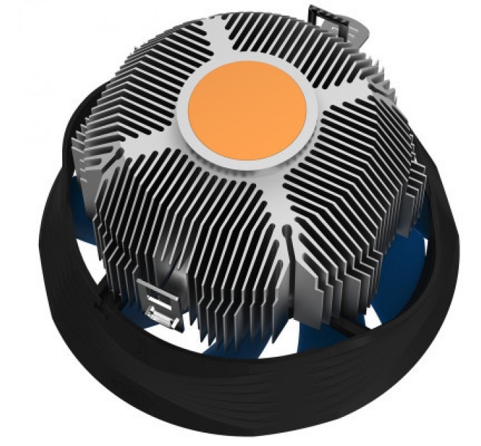 Deepcool Кулер до процесора Deepcool ARCHER BIGPRO