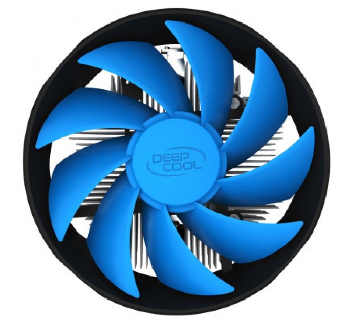 Deepcool Кулер до процесора Deepcool ARCHER BIGPRO
