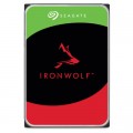 Seagate Жорсткий диск 3.5" 6TB Seagate (ST6000VN001)