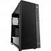 Deepcool Корпус Deepcool MATREXX 55 MESH