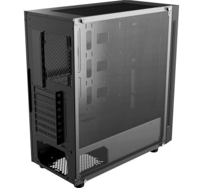 Deepcool Корпус Deepcool MATREXX 55 MESH