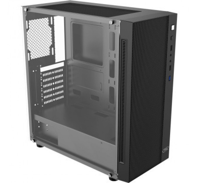 Deepcool Корпус Deepcool MATREXX 55 MESH