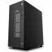 Deepcool Корпус Deepcool MATREXX 55 MESH
