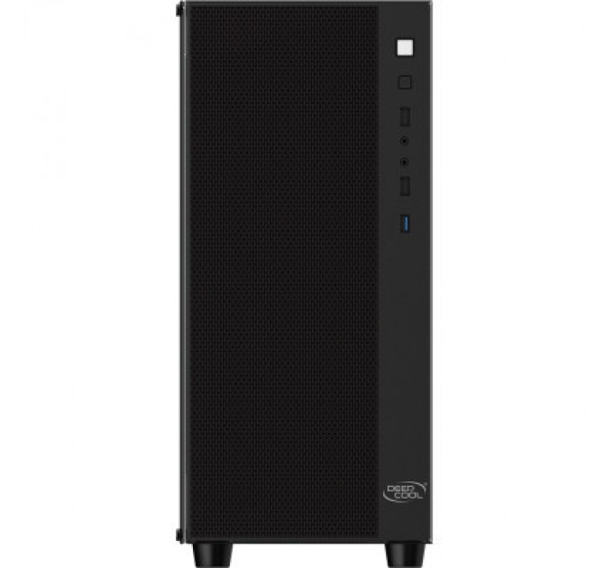 Deepcool Корпус Deepcool MATREXX 55 MESH