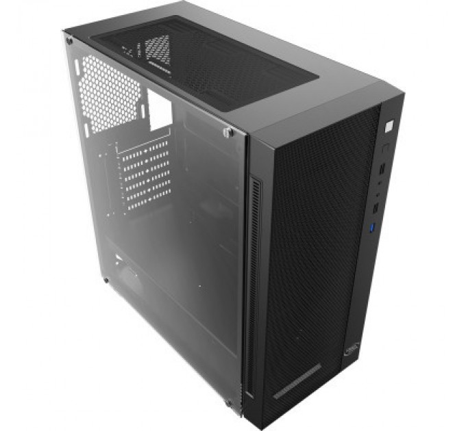 Deepcool Корпус Deepcool MATREXX 55 MESH