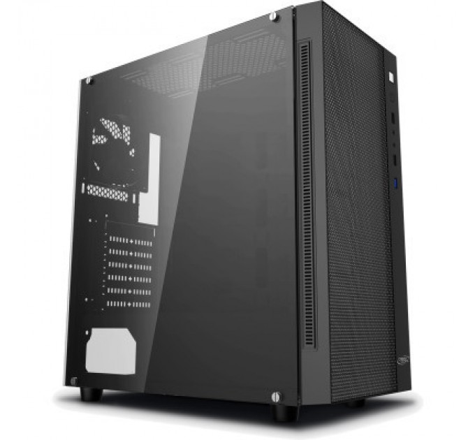 Deepcool Корпус Deepcool MATREXX 55 MESH