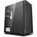 Deepcool Корпус Deepcool MATREXX 55 MESH