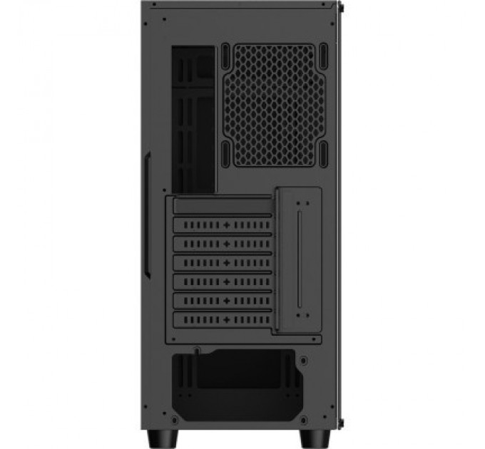 Deepcool Корпус Deepcool MATREXX 55 MESH