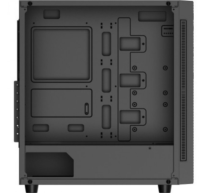 Deepcool Корпус Deepcool MATREXX 55 MESH