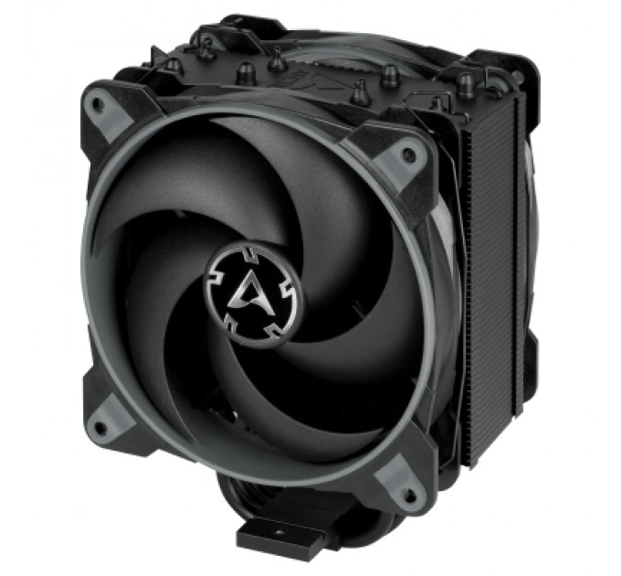 Arctic Кулер до процесора Arctic Freezer 34 eSports DUO Grey (ACFRE00075A)