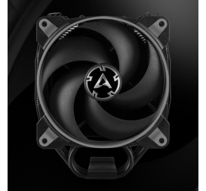 Arctic Кулер до процесора Arctic Freezer 34 eSports DUO Grey (ACFRE00075A)