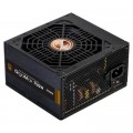 Zalman Блок живлення Zalman 750W GigaMax (ZM750-GVII)