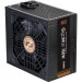 Zalman Блок живлення Zalman 750W GigaMax (ZM750-GVII)