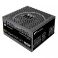ThermalTake Блок живлення ThermalTake 750W Toughpower GF1 (PS-TPD-0750FNFAGE-1)