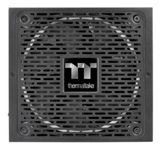 ThermalTake Блок живлення ThermalTake 750W Toughpower GF1 (PS-TPD-0750FNFAGE-1)