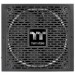 ThermalTake Блок живлення ThermalTake 750W Toughpower GF1 (PS-TPD-0750FNFAGE-1)