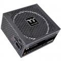 ThermalTake Блок живлення ThermalTake 850W Toughpower GF1 (PS-TPD-0850FNFAGE-1)