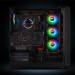 ThermalTake Кулер до корпусу ThermalTake Pure 14 ARGB Sync TT Premium Edition (CL-F080-PL14SW-A)