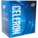 INTEL Процесор INTEL Celeron G4930 (BX80684G4930)