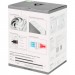 Arctic Кулер до процесора Arctic Freezer 34 eSports DUO Grey/White (ACFRE00074A)