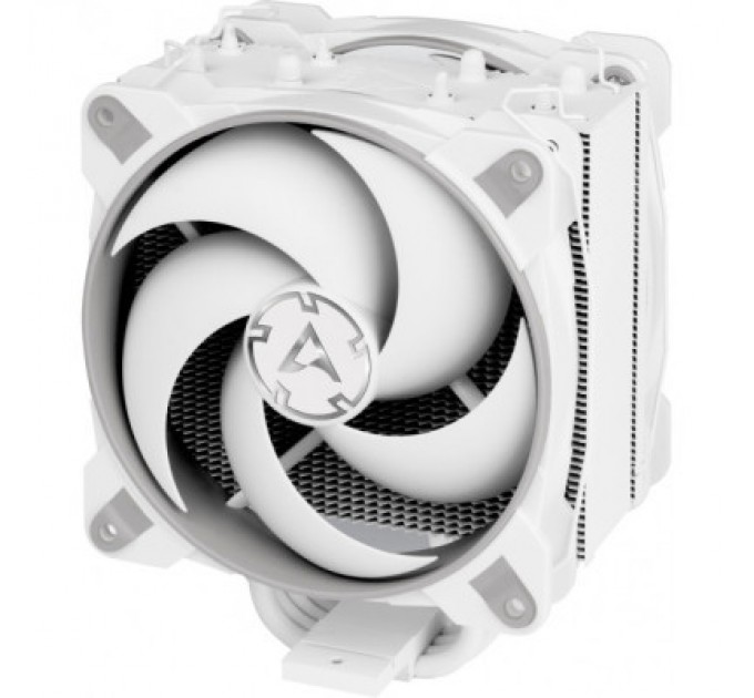 Arctic Кулер до процесора Arctic Freezer 34 eSports DUO Grey/White (ACFRE00074A)