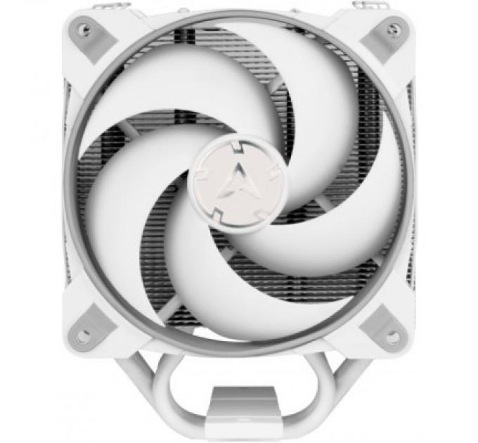 Arctic Кулер до процесора Arctic Freezer 34 eSports DUO Grey/White (ACFRE00074A)