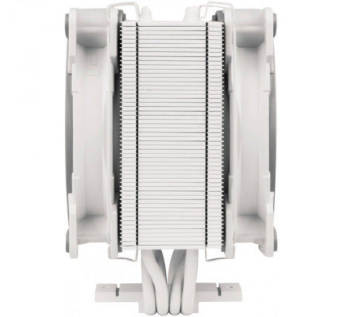 Arctic Кулер до процесора Arctic Freezer 34 eSports DUO Grey/White (ACFRE00074A)