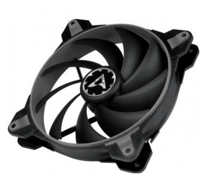 Arctic Кулер до корпусу Arctic BioniX F140 Grey (ACFAN00161A)