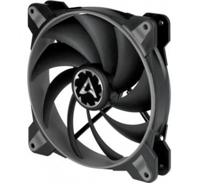 Arctic Кулер до корпусу Arctic BioniX F140 Grey (ACFAN00161A)