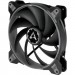 Arctic Кулер до корпусу Arctic BioniX F140 Grey (ACFAN00161A)