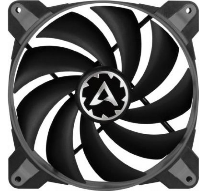 Arctic Кулер до корпусу Arctic BioniX F140 Grey (ACFAN00161A)
