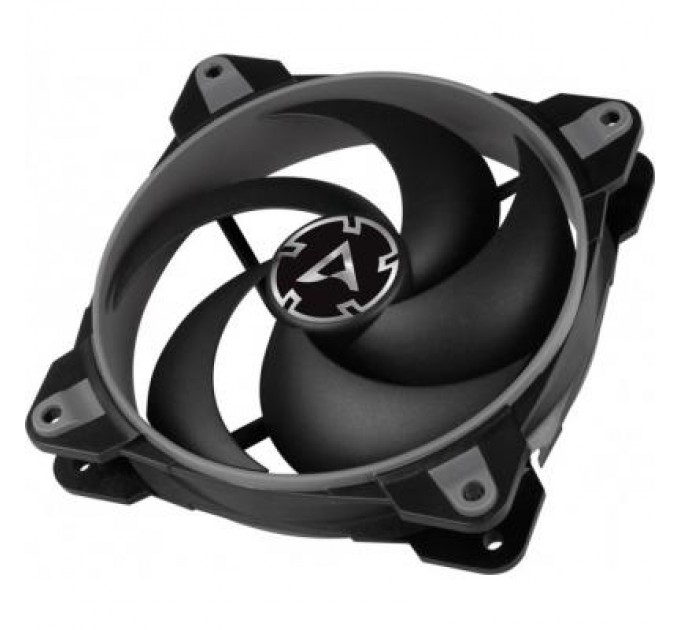 Arctic Кулер до корпусу Arctic BioniX P120 Grey (ACFAN00168A)