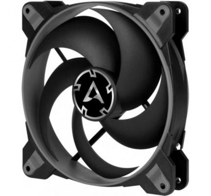 Arctic Кулер до корпусу Arctic BioniX P120 Grey (ACFAN00168A)