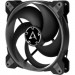 Arctic Кулер до корпусу Arctic BioniX P120 Grey (ACFAN00168A)