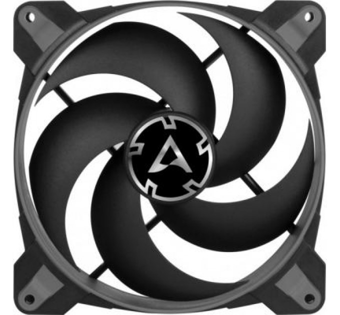 Arctic Кулер до корпусу Arctic BioniX P120 Grey (ACFAN00168A)