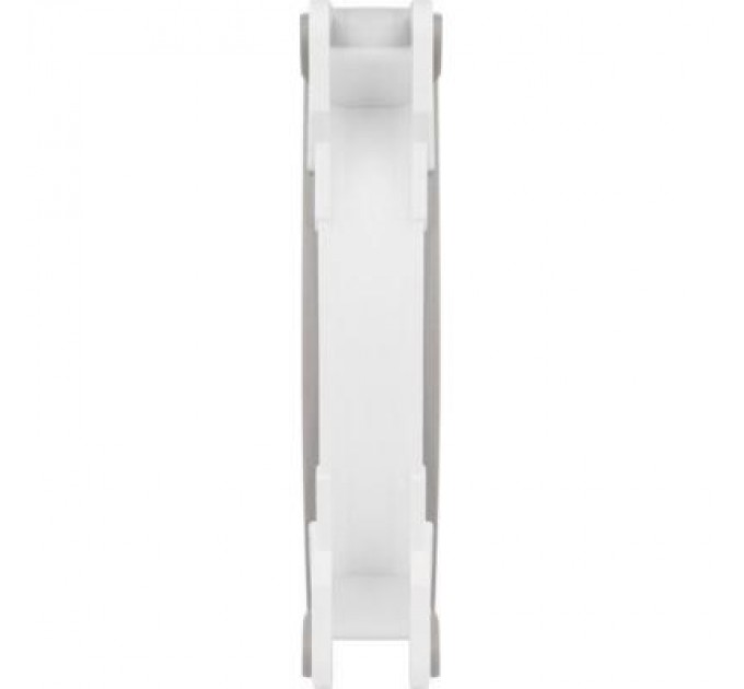Arctic Кулер до корпусу Arctic BioniX P140 Grey/White (ACFAN00160A)