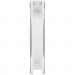 Arctic Кулер до корпусу Arctic BioniX P140 Grey/White (ACFAN00160A)