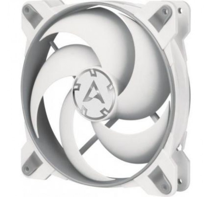 Arctic Кулер до корпусу Arctic BioniX P140 Grey/White (ACFAN00160A)