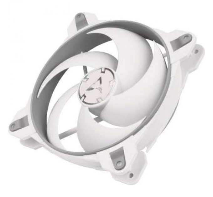 Arctic Кулер до корпусу Arctic BioniX P140 Grey/White (ACFAN00160A)
