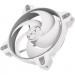 Arctic Кулер до корпусу Arctic BioniX P140 Grey/White (ACFAN00160A)