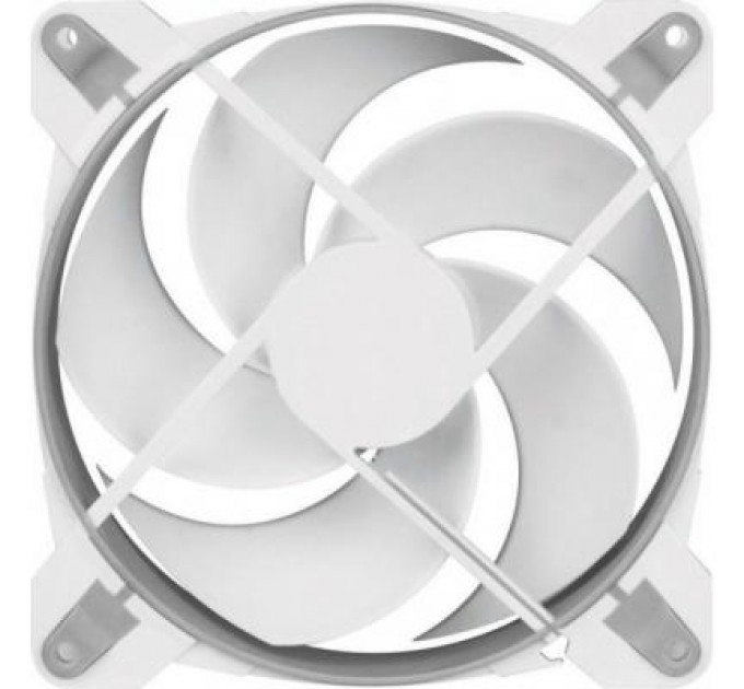 Arctic Кулер до корпусу Arctic BioniX P140 Grey/White (ACFAN00160A)