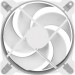 Arctic Кулер до корпусу Arctic BioniX P140 Grey/White (ACFAN00160A)