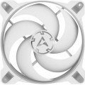 Arctic Кулер до корпусу Arctic BioniX P140 Grey/White (ACFAN00160A)